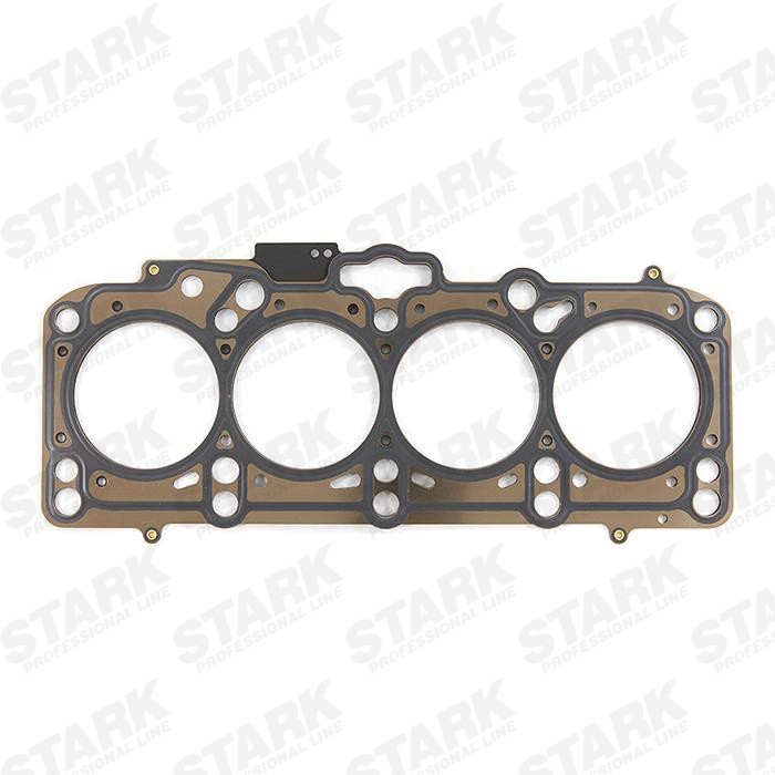 STARK Gasket, cylinder head Article number: SKGCH-0470004 cheaply