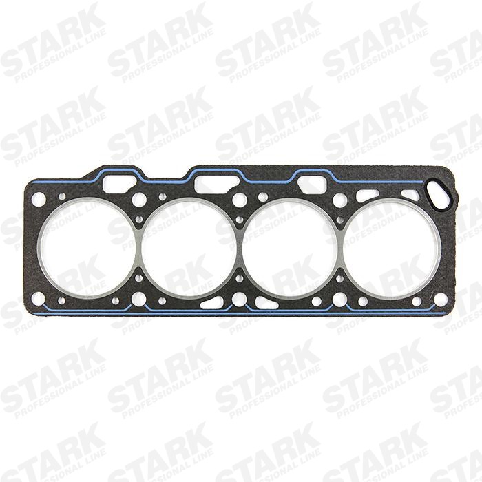 STARK Gasket, cylinder head Article number: SKGCH-0470005 cheaply