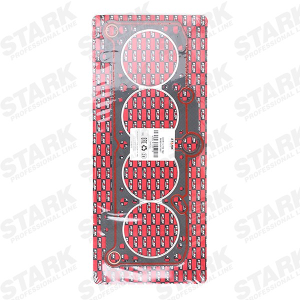 STARK Gasket, cylinder head Article number: SKGCH-0470007 cheaply