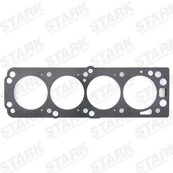 STARK Gasket, cylinder head Article number: SKGCH-0470014 cheaply