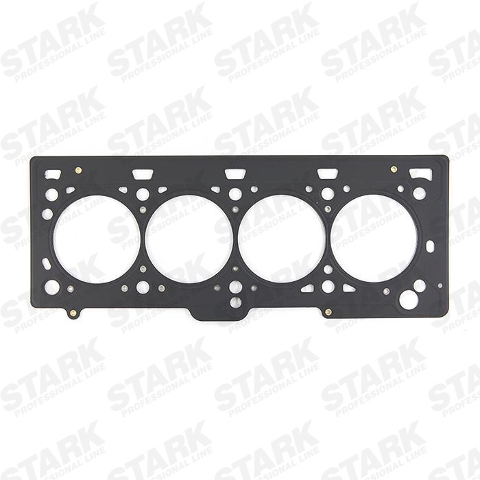 STARK Gasket, cylinder head Article number: SKGCH-0470015 cheaply