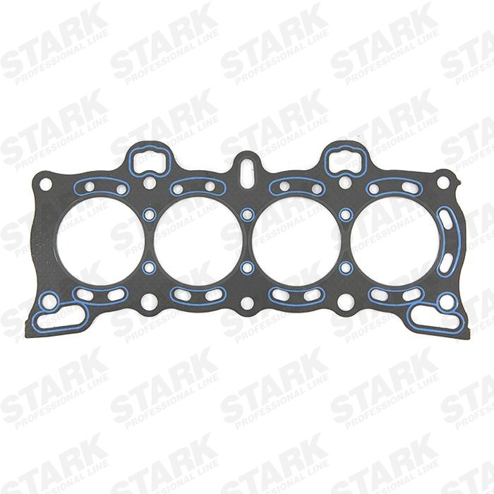 STARK Gasket, cylinder head Article number: SKGCH-0470018 cheaply