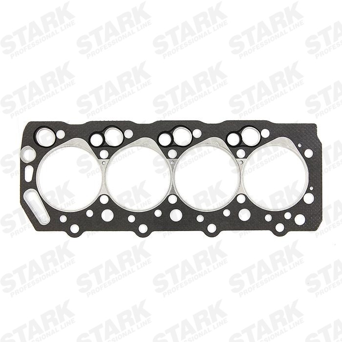 STARK Gasket, cylinder head Article number: SKGCH-0470021 cheaply