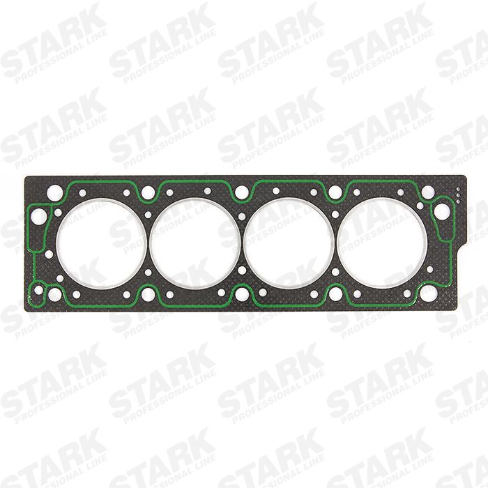 STARK Gasket, cylinder head Article number: SKGCH-0470022 cheaply