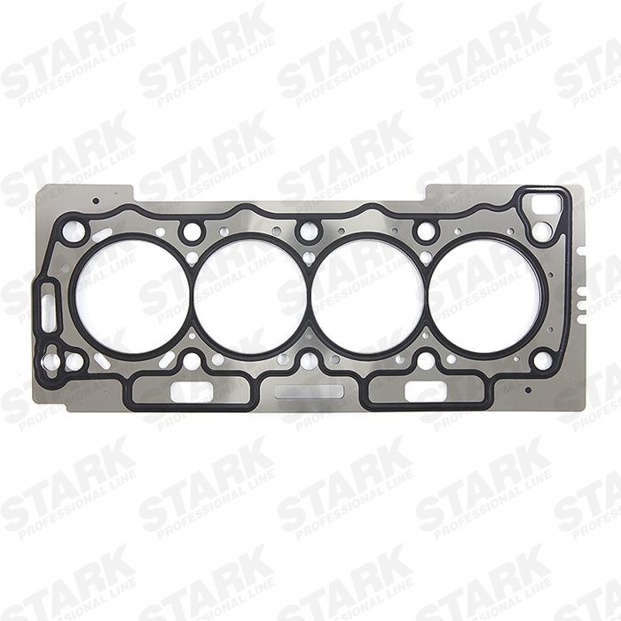 STARK Gasket, cylinder head Article number: SKGCH-0470023 cheaply