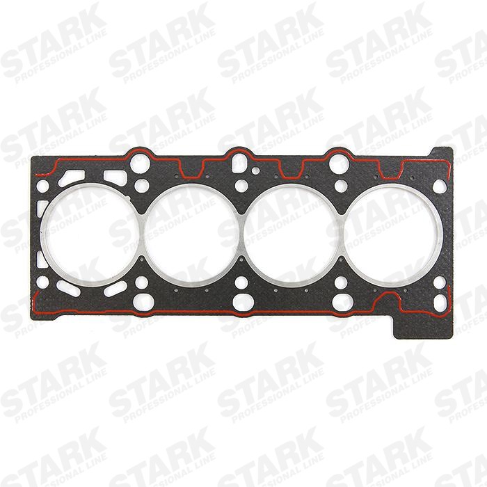 STARK Gasket, cylinder head Article number: SKGCH-0470029 cheaply