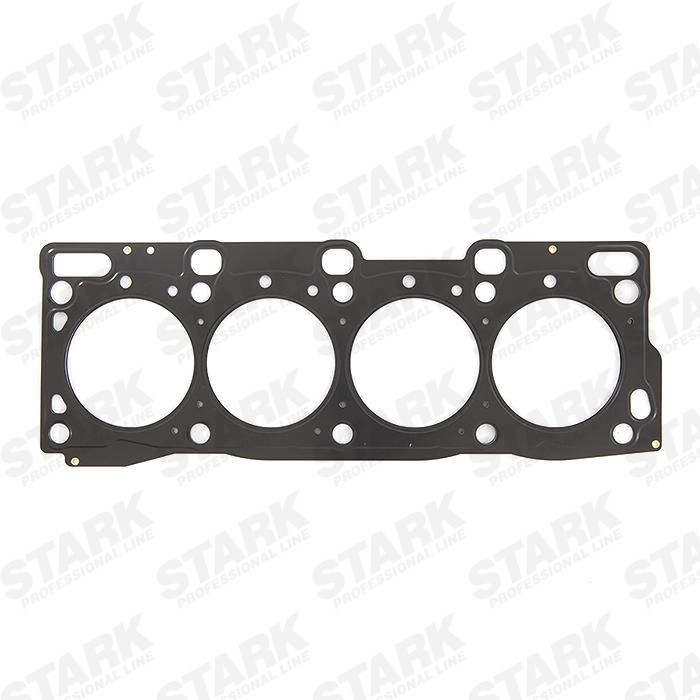 STARK Gasket, cylinder head Article number: SKGCH-0470047 cheaply