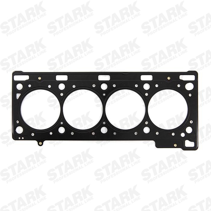 STARK Gasket, cylinder head Article number: SKGCH-0470050 cheaply