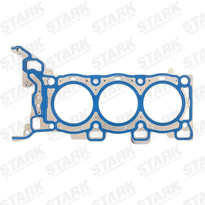 STARK Gasket, cylinder head Article number: SKGCH-0470154 cheaply