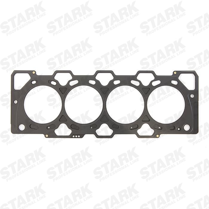 STARK Gasket, cylinder head Article number: SKGCH-0470058 cheaply