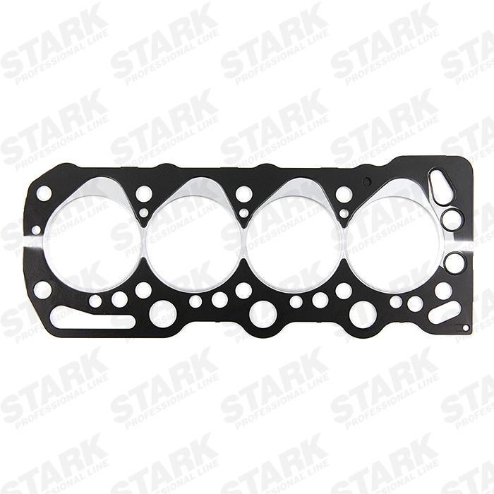 STARK Gasket, cylinder head Article number: SKGCH-0470143 cheaply