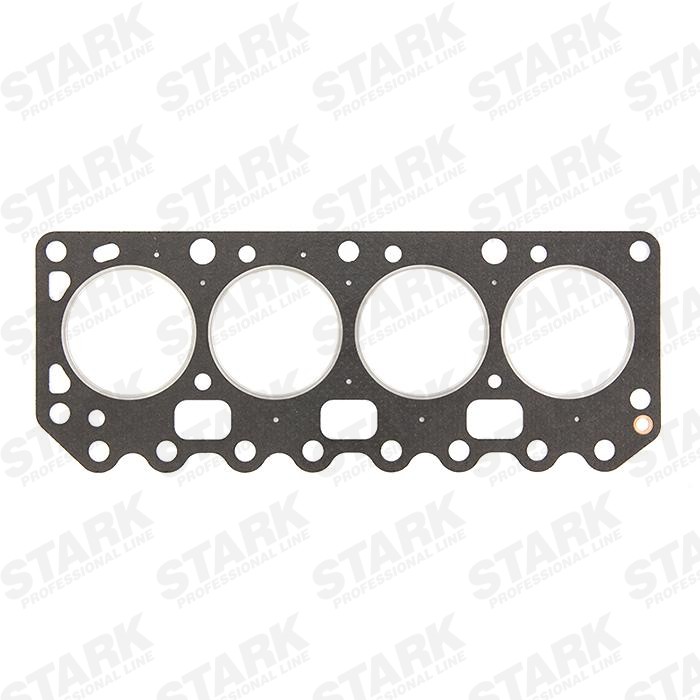 STARK Gasket, cylinder head Article number: SKGCH-0470061 cheaply