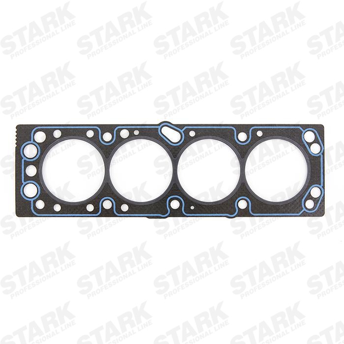 STARK Gasket, cylinder head Article number: SKGCH-0470067 cheaply
