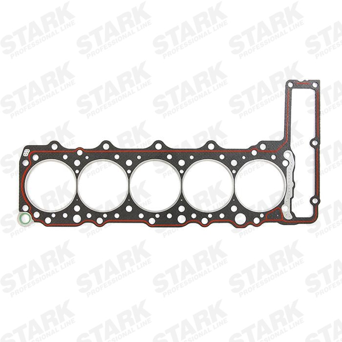 STARK Gasket, cylinder head Article number: SKGCH-0470127 cheaply