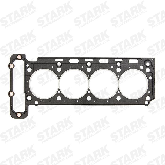 STARK Gasket, cylinder head Article number: SKGCH-0470111 cheaply