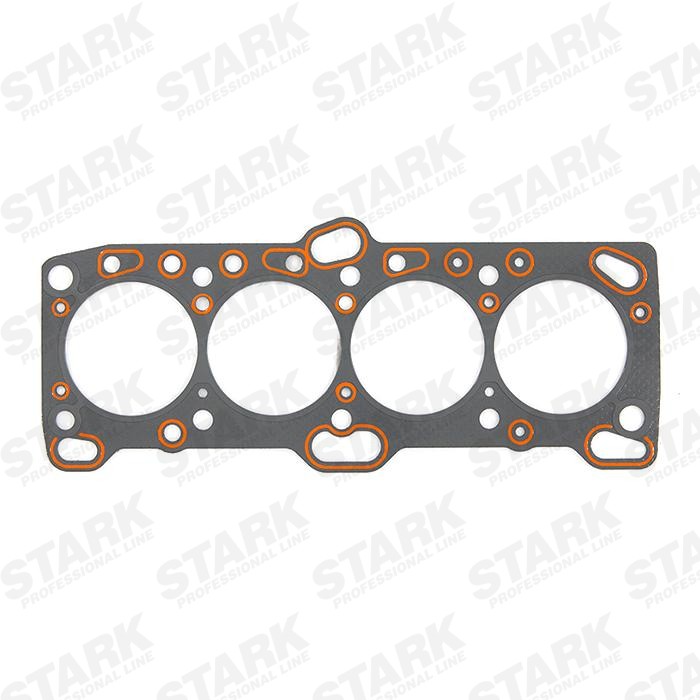 STARK Gasket, cylinder head Article number: SKGCH-0470069 cheaply