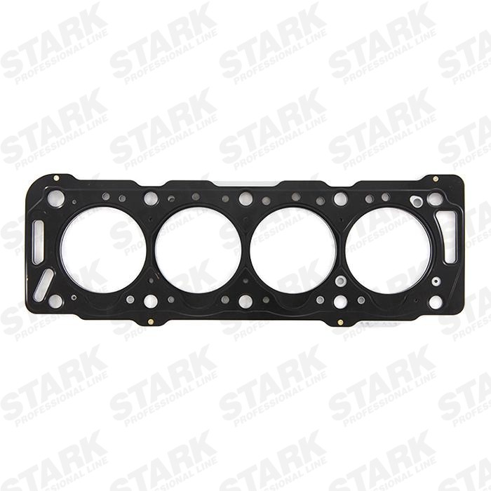 STARK Gasket, cylinder head Article number: SKGCH-0470070 cheaply