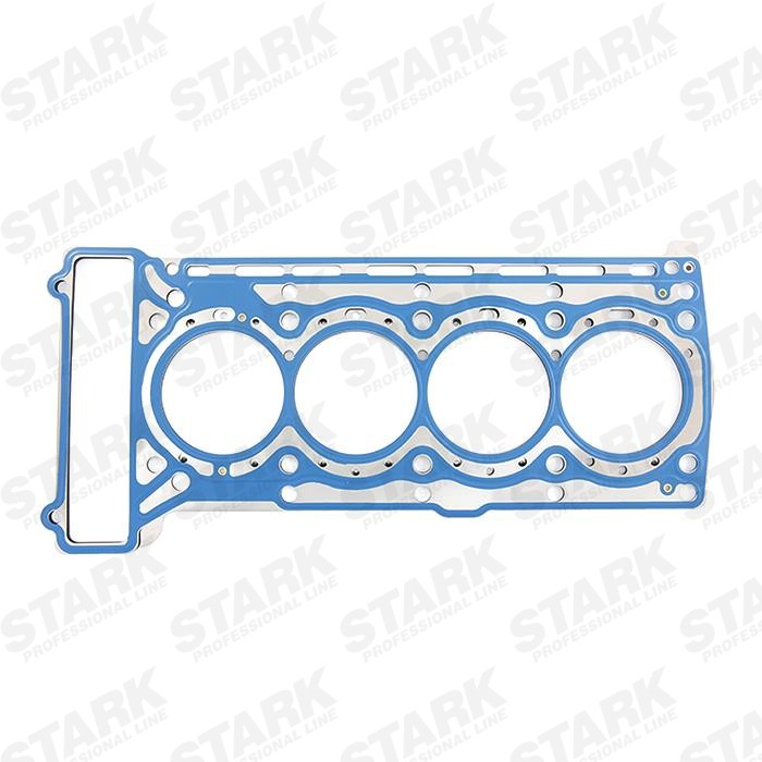 STARK Gasket, cylinder head Article number: SKGCH-0470072 cheaply