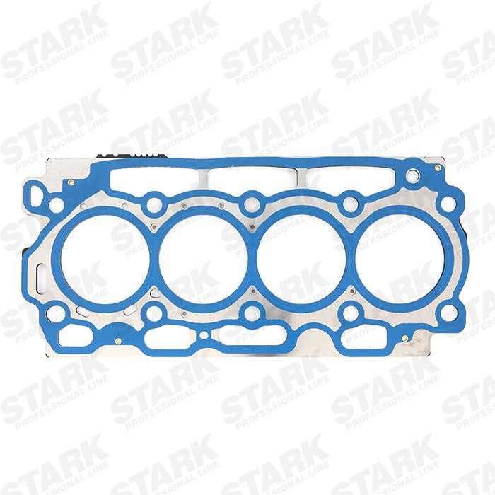 STARK Gasket, cylinder head Article number: SKGCH-0470104 cheaply