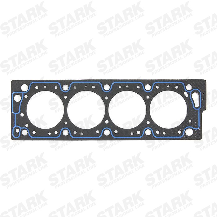 STARK Gasket, cylinder head Article number: SKGCH-0470085 cheaply