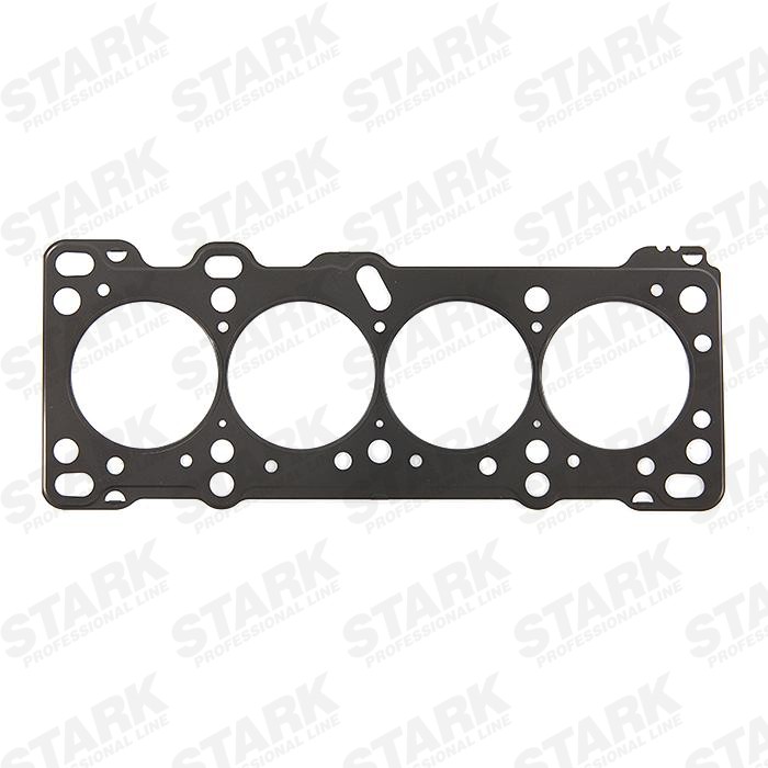 STARK Gasket, cylinder head Article number: SKGCH-0470092 cheaply