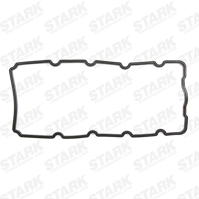 STARK Tihend, klapikaan Artikli number: SKGRC-0480060 soodsalt