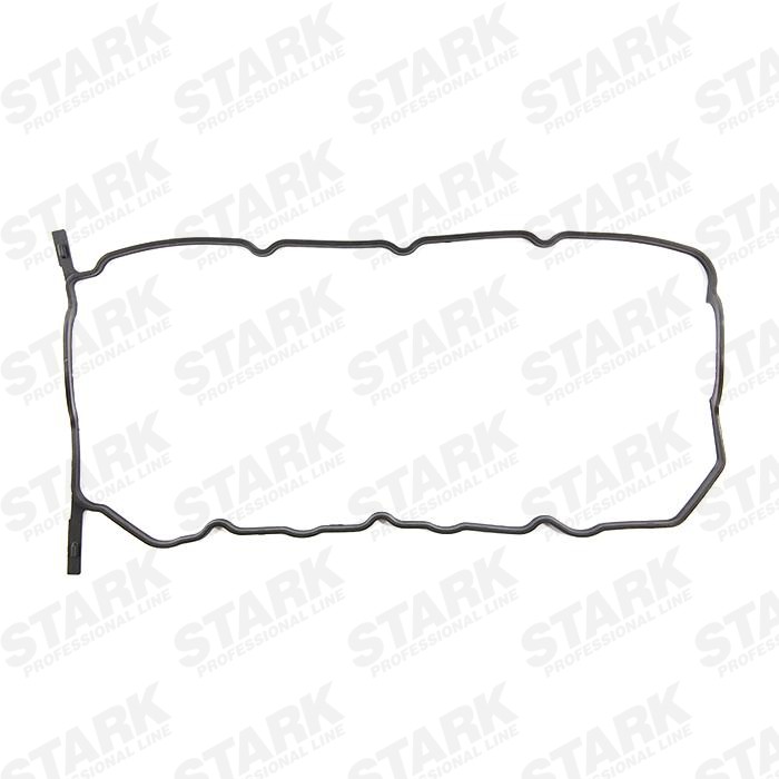 STARK Rocker cover gasket Article number: SKGRC-0480049 cheaply
