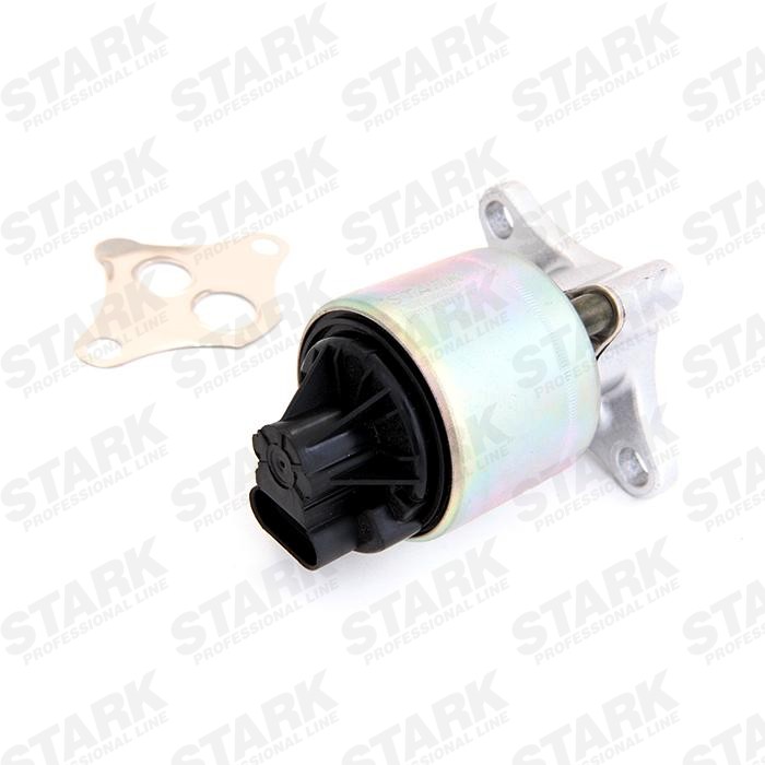 STARK EGR valve Article number: SKEGR-0770022 cheaply