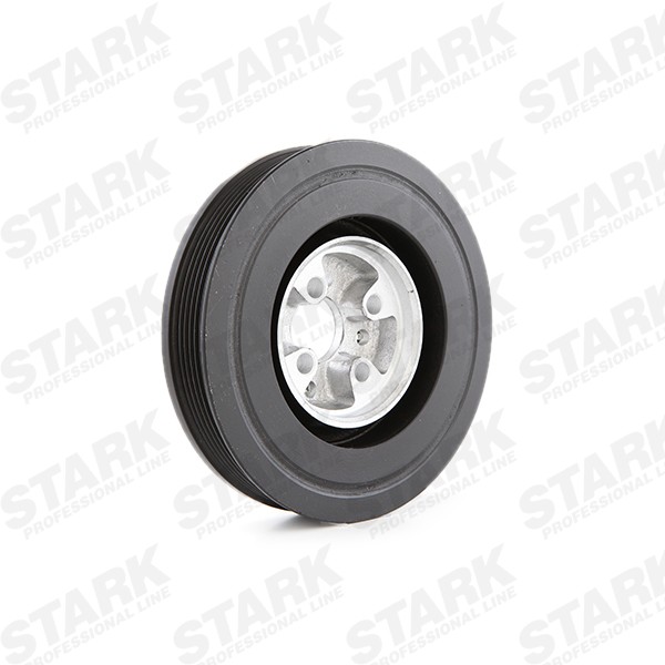 STARK Crankshaft pulley Article number: SKBPC-0640010 cheaply