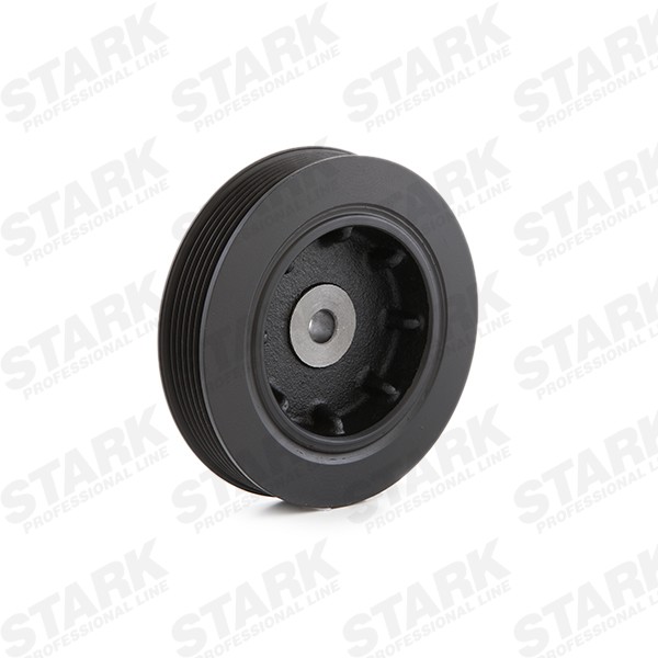STARK Crankshaft pulley Article number: SKBPC-0640013 cheaply