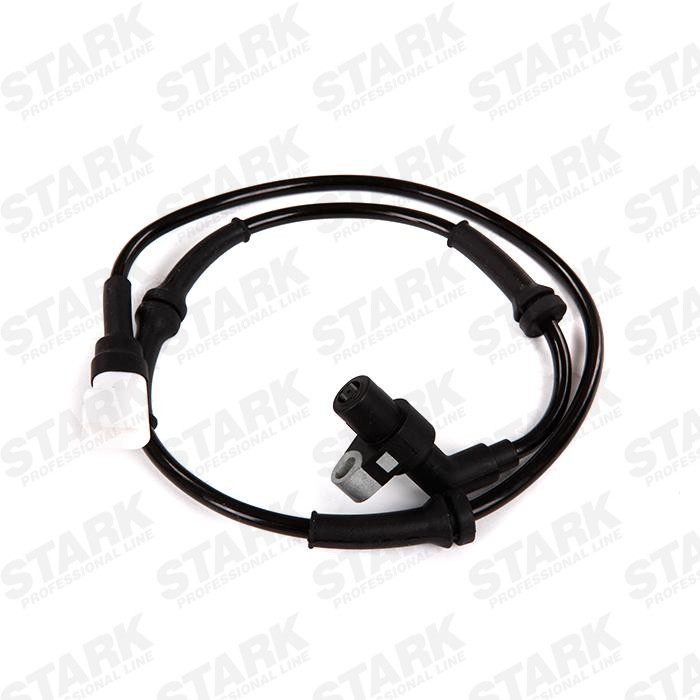 STARK ABS Sensor Varenummer: SKWSS-0350061 billige