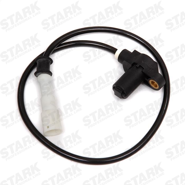 STARK ABS Sensor Varenummer: SKWSS-0350057 billige