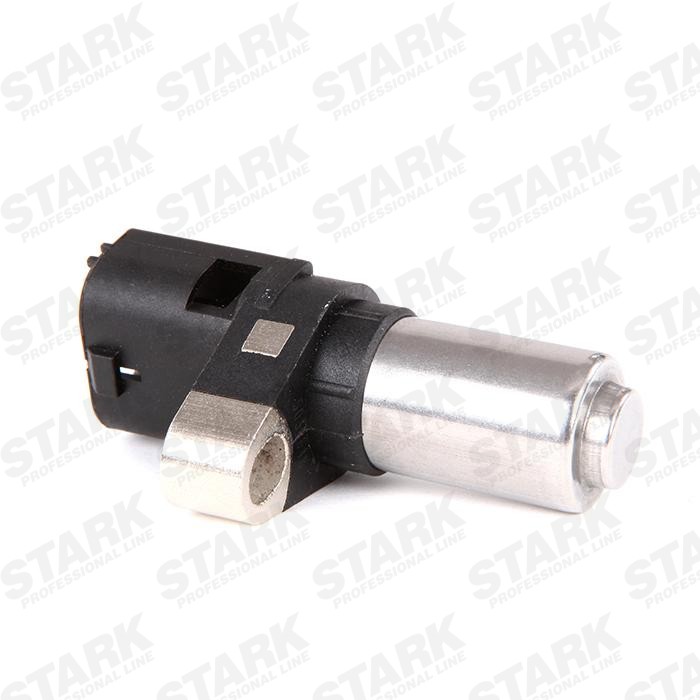 STARK ABS Sensor Varenummer: SKWSS-0350048 billige