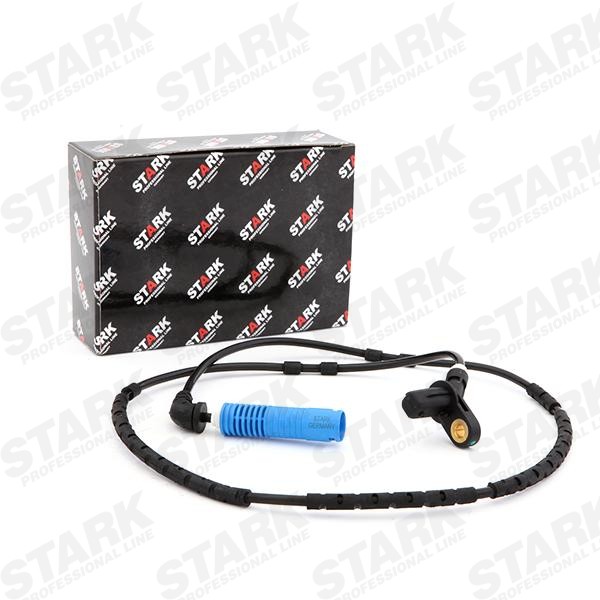 STARK ABS sensor Article number: SKWSS-0350034 cheaply
