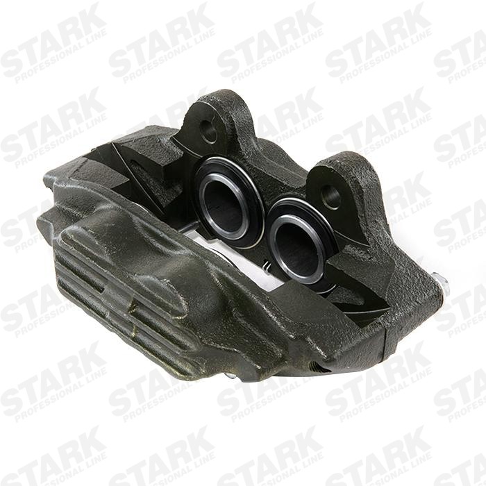 STARK Brake caliper Article number: SKBC-0460061 cheaply