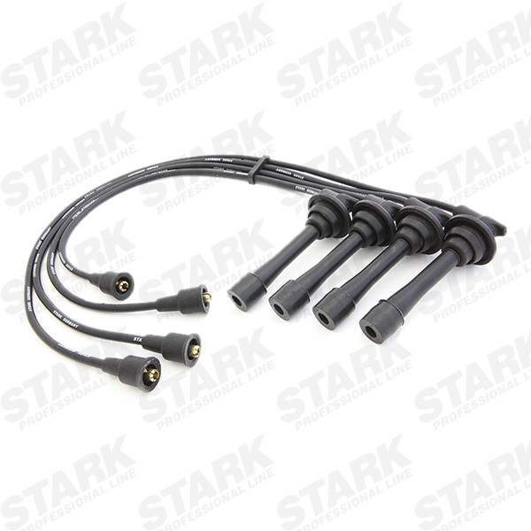 STARK Ignition Cable Kit Article number: SKIC-0030107 cheaply