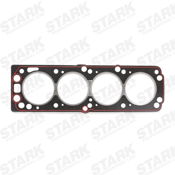 STARK Gasket, cylinder head Article number: SKGCH-0470137 cheaply