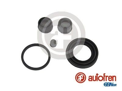 AUTOFREN SEINSA Repair Kit, brake caliper Article number: D4706 cheaply