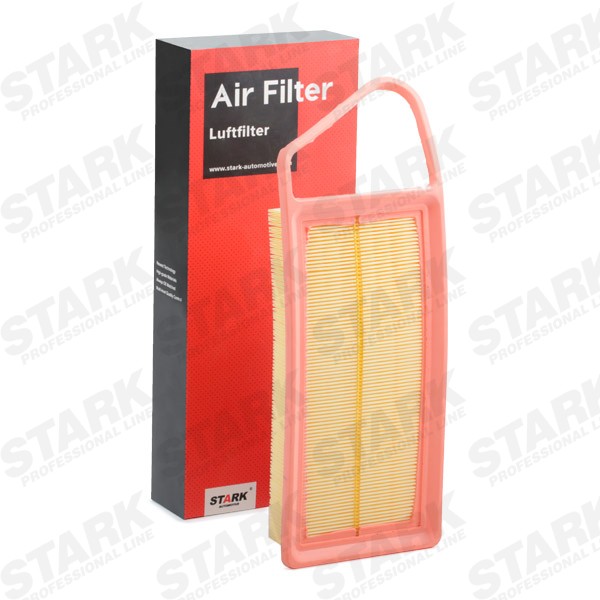 STARK Air filter Article number: SKAF-0060080 cheaply