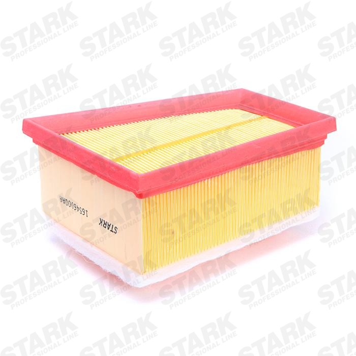 STARK Air filter Article number: SKAF-0060078 cheaply