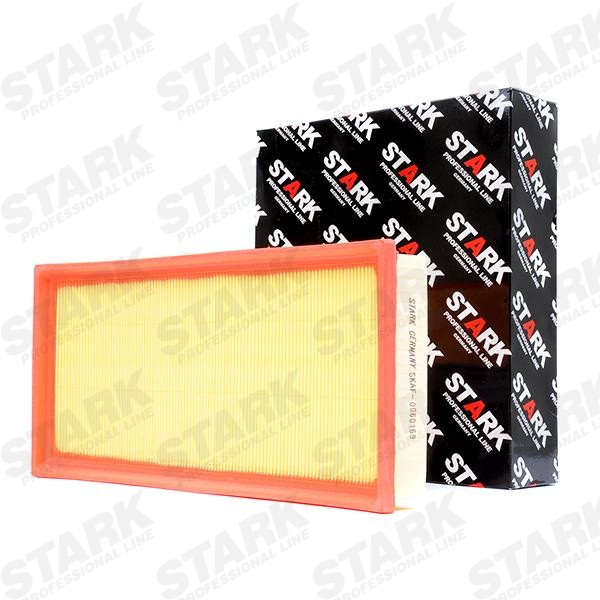 STARK Air filter Article number: SKAF-0060169 cheaply