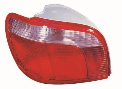 ABAKUS Rear light Article number: 212-19C7L-LD-UE cheaply