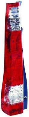 ABAKUS Rear light Article number: 217-1968L-LD-UE cheaply