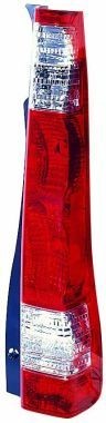 ABAKUS Rear light Article number: 217-1968R-LD-UE cheaply