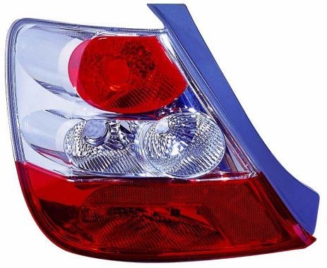 ABAKUS Rear light Article number: 217-1969R-UE cheaply