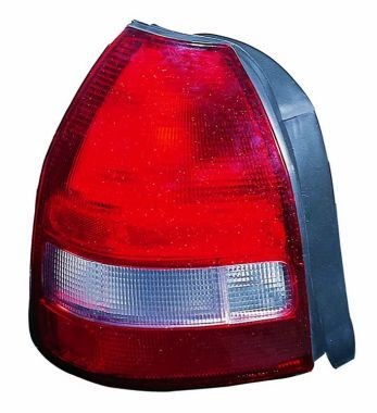 ABAKUS Rear light Article number: 317-1909L-US-CR cheaply