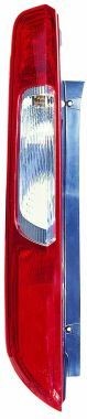 ABAKUS Rear light Article number: 431-1958R-UE cheaply