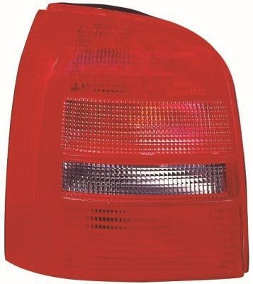 ABAKUS Rear light Article number: 441-1945L-UE-SR cheaply