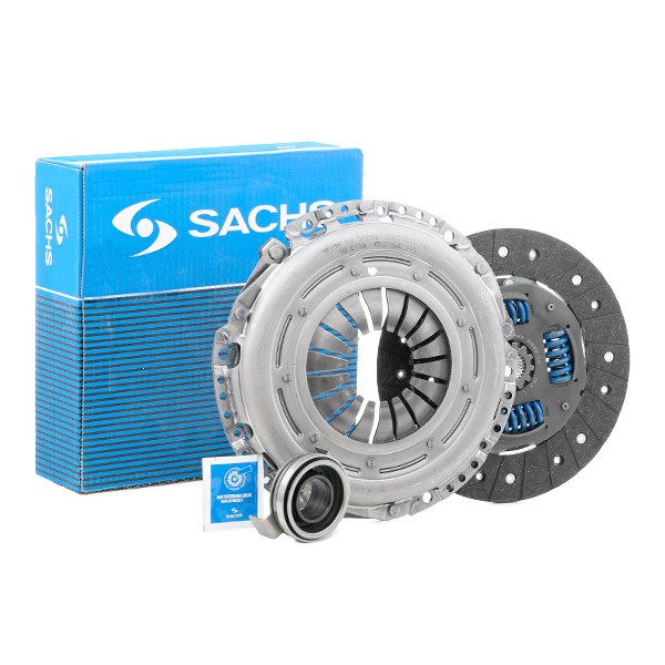 SACHS Clutch kit Article number: 3000 950 006 cheaply