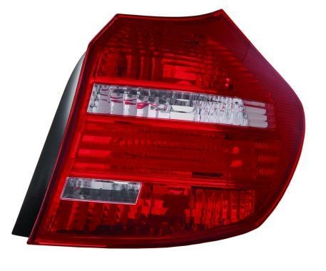 ABAKUS Rear light Article number: 444-1946L-UE cheaply